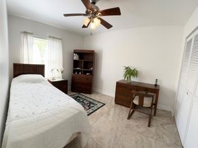 12633 NW 11th Ct, Sunrise FL 33323