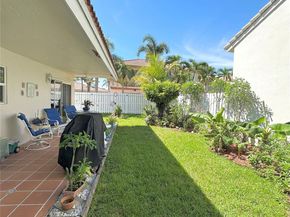 12633 NW 11th Ct, Sunrise FL 33323