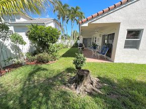 12633 NW 11th Ct, Sunrise FL 33323