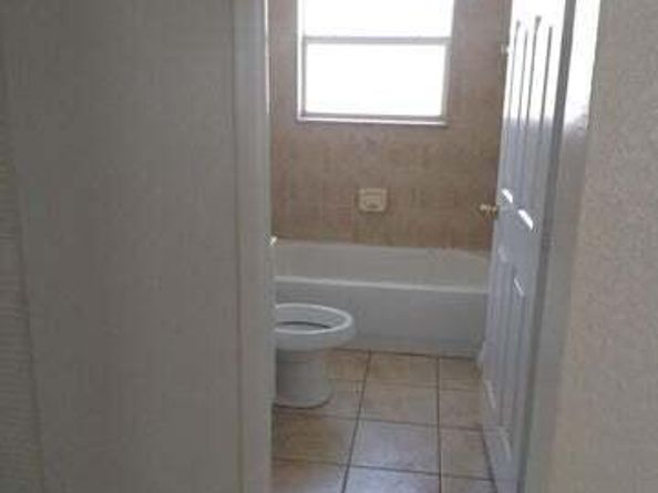 1201 W 32nd Street, Riviera Beach FL 33404