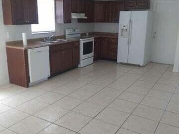 1201 W 32nd Street, Riviera Beach FL 33404