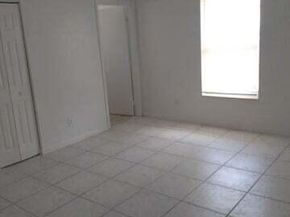 1201 W 32nd Street, Riviera Beach FL 33404