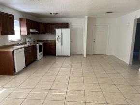 1201 W 32nd Street, Riviera Beach FL 33404