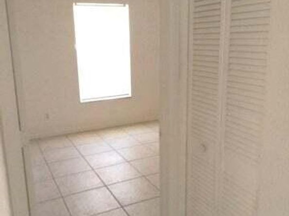1201 W 32nd Street, Riviera Beach FL 33404