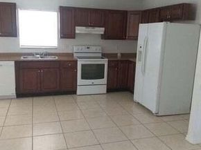 1201 W 32nd Street, Riviera Beach FL 33404