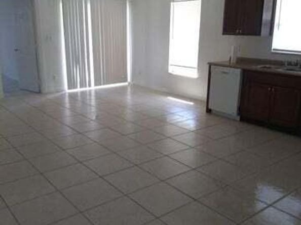 1201 W 32nd Street, Riviera Beach FL 33404