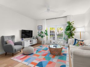 1321 Bayview Dr 4, Fort Lauderdale FL 33304