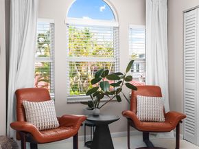 1321 Bayview Dr 4, Fort Lauderdale FL 33304
