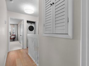 1321 Bayview Dr 4, Fort Lauderdale FL 33304