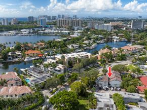 1321 Bayview Dr 4, Fort Lauderdale FL 33304