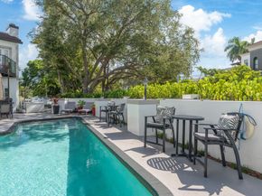 1321 Bayview Dr 4, Fort Lauderdale FL 33304