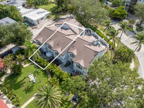 1321 Bayview Dr 4, Fort Lauderdale FL 33304