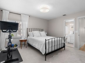 1321 Bayview Dr 4, Fort Lauderdale FL 33304