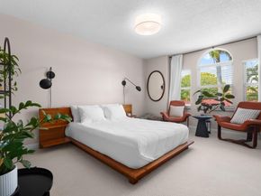 1321 Bayview Dr 4, Fort Lauderdale FL 33304
