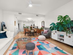 1321 Bayview Dr 4, Fort Lauderdale FL 33304