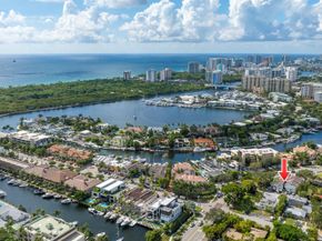 1321 Bayview Dr 4, Fort Lauderdale FL 33304