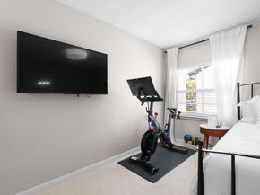 1321 Bayview Dr 4, Fort Lauderdale FL 33304