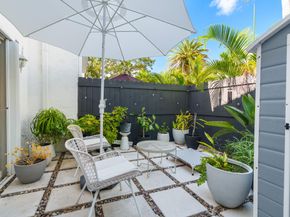 1321 Bayview Dr 4, Fort Lauderdale FL 33304