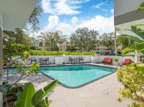 1321 Bayview Dr 4, Fort Lauderdale FL 33304