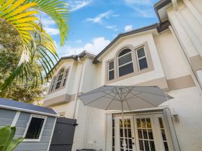 1321 Bayview Dr 4, Fort Lauderdale FL 33304