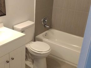 1790 Abbey Road 104, West Palm Beach FL 33415