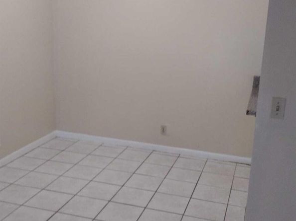 1790 Abbey Road 104, West Palm Beach FL 33415