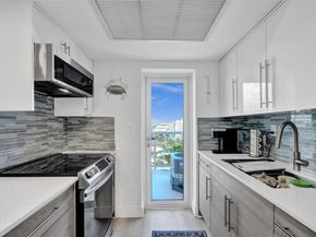 2715 N Ocean Blvd 17F, Fort Lauderdale FL 33308