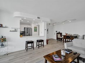 2715 N Ocean Blvd 17F, Fort Lauderdale FL 33308