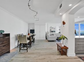 2715 N Ocean Blvd 17F, Fort Lauderdale FL 33308
