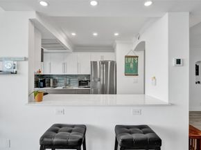 2715 N Ocean Blvd 17F, Fort Lauderdale FL 33308