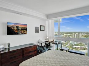 2715 N Ocean Blvd 17F, Fort Lauderdale FL 33308