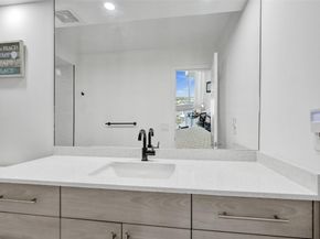 2715 N Ocean Blvd 17F, Fort Lauderdale FL 33308