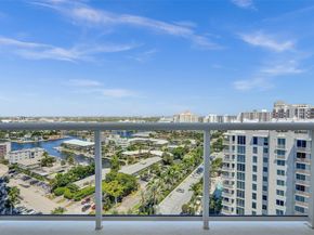 2715 N Ocean Blvd 17F, Fort Lauderdale FL 33308