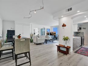 2715 N Ocean Blvd 17F, Fort Lauderdale FL 33308