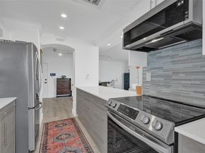 2715 N Ocean Blvd 17F, Fort Lauderdale FL 33308