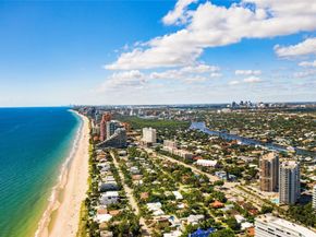 2715 N Ocean Blvd 17F, Fort Lauderdale FL 33308