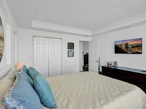 2715 N Ocean Blvd 17F, Fort Lauderdale FL 33308