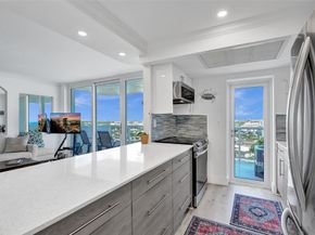 2715 N Ocean Blvd 17F, Fort Lauderdale FL 33308