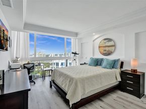 2715 N Ocean Blvd 17F, Fort Lauderdale FL 33308