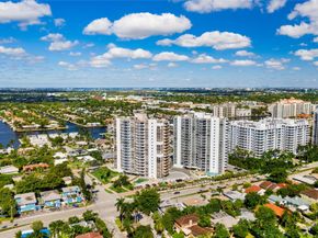 2715 N Ocean Blvd 17F, Fort Lauderdale FL 33308