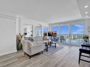 2715 N Ocean Blvd 17F, Fort Lauderdale FL 33308