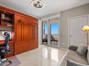 101 S Fort Lauderdale Beach Blvd 2402, Fort Lauderdale FL 33316