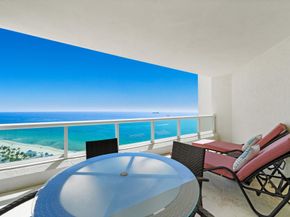 101 S Fort Lauderdale Beach Blvd 2402, Fort Lauderdale FL 33316