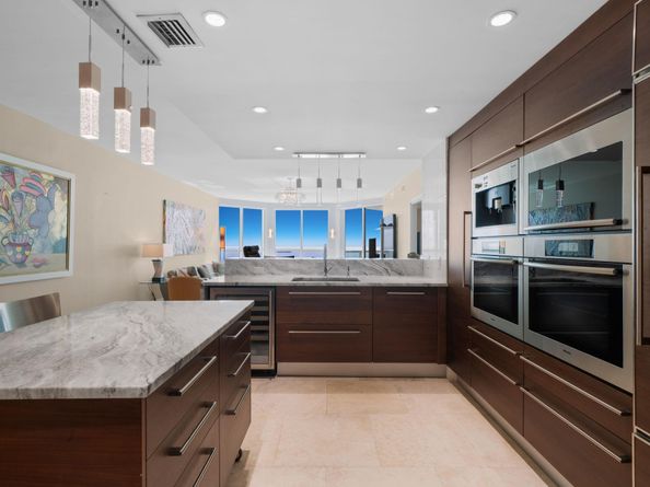 101 S Fort Lauderdale Beach Blvd 2402, Fort Lauderdale FL 33316