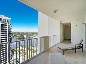 101 S Fort Lauderdale Beach Blvd 2402, Fort Lauderdale FL 33316