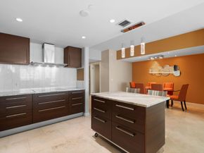101 S Fort Lauderdale Beach Blvd 2402, Fort Lauderdale FL 33316