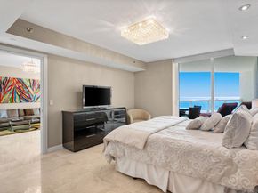 101 S Fort Lauderdale Beach Blvd 2402, Fort Lauderdale FL 33316