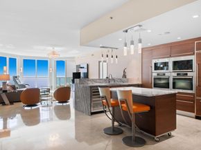 101 S Fort Lauderdale Beach Blvd 2402, Fort Lauderdale FL 33316