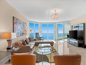 101 S Fort Lauderdale Beach Blvd 2402, Fort Lauderdale FL 33316