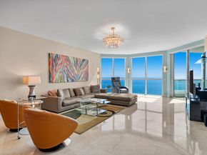 101 S Fort Lauderdale Beach Blvd 2402, Fort Lauderdale FL 33316